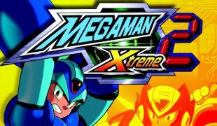 Game Icon